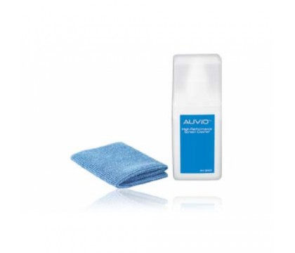 Auvio 44-243 High-Performance Screen Cleaner